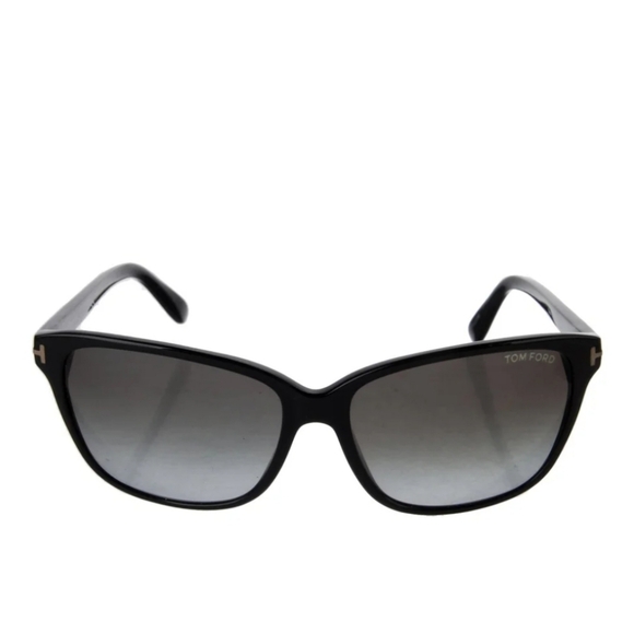 Tom Ford Sunglass - Picture 3 of 6